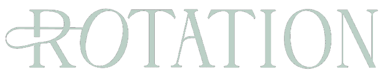 Rotationweb